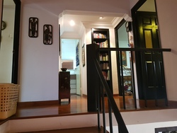 Blk 120 Teck Whye Lane (Choa Chu Kang), HDB Executive #169156192